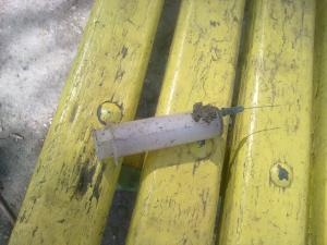 Прикачена снимка