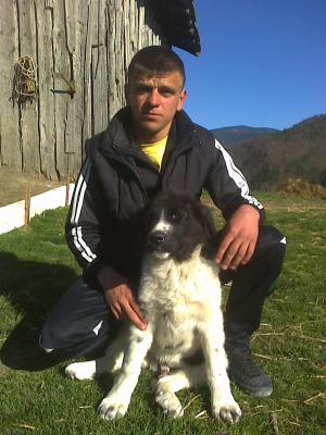 Прикачена снимка