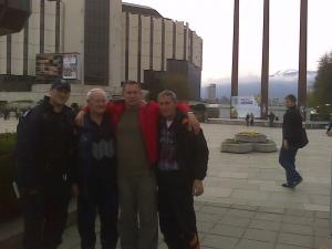 Прикачена снимка