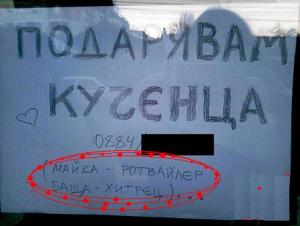Прикачена снимка