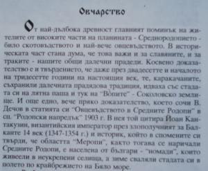 Прикачена снимка