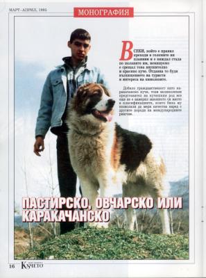 Прикачена снимка