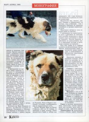 Прикачена снимка
