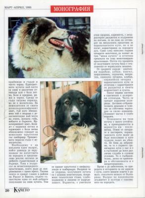 Прикачена снимка