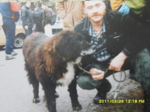 Прикачена снимка