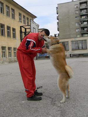 Прикачена снимка