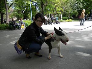 Прикачена снимка