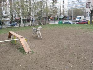 Прикачена снимка