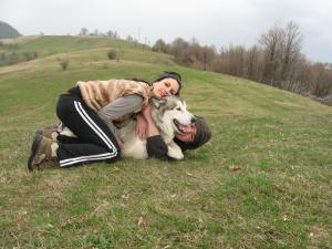 Прикачена снимка