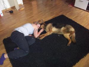 Прикачена снимка