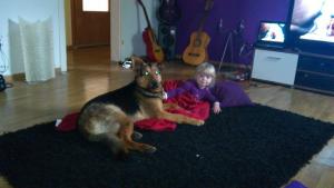 Прикачена снимка