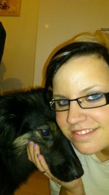 Прикачена снимка