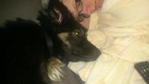 Прикачена снимка