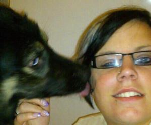 Прикачена снимка