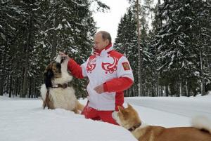 Прикачена снимка