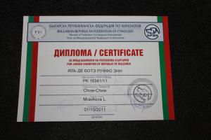 Прикачена снимка