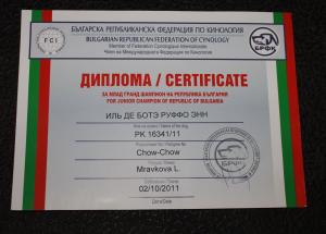 Прикачена снимка