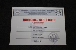 Прикачена снимка