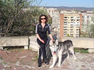 Прикачена снимка