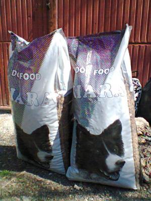 Прикачена снимка