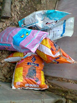 Прикачена снимка