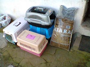 Прикачена снимка