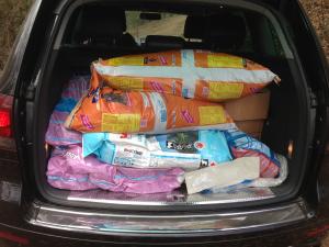 Прикачена снимка