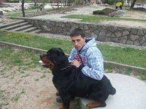 Прикачена снимка
