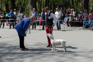 Прикачена снимка
