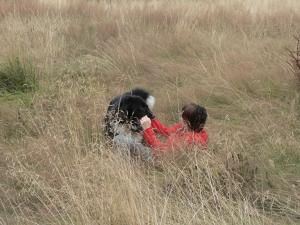 Прикачена снимка