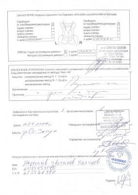 Прикачена снимка