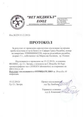 Прикачена снимка