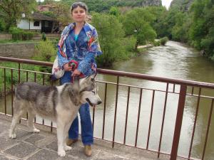 Прикачена снимка