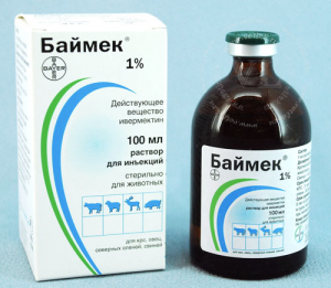 Прикачена снимка