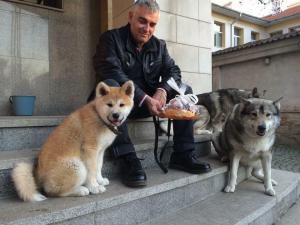 Прикачена снимка