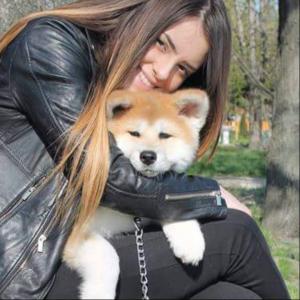 Прикачена снимка