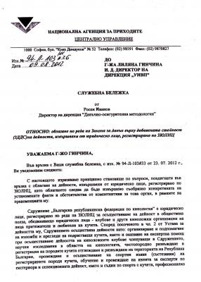 Прикачена снимка
