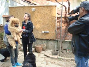 Прикачена снимка
