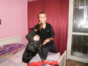 Прикачена снимка