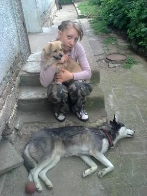 Прикачена снимка