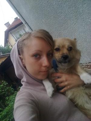 Прикачена снимка