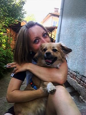 Прикачена снимка