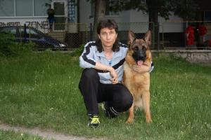 Прикачена снимка