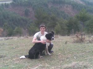 Прикачена снимка