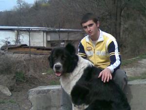 Прикачена снимка
