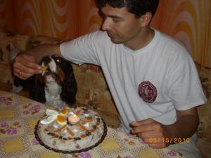 Прикачена снимка