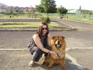 Прикачена снимка