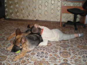 Прикачена снимка