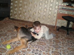 Прикачена снимка
