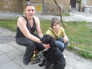 Прикачена снимка
